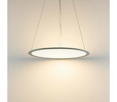 Deko-Light 342253