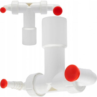 Alcadrain P156Z – Zbozi.Blesk.cz