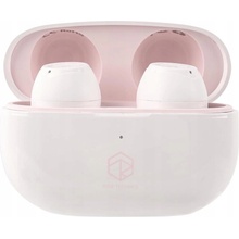 Technika Wody Rose Technics ROSESELSA CERAMICS TWS