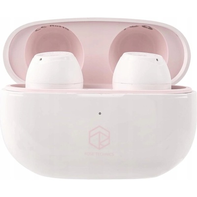 Technika Wody Rose Technics ROSESELSA CERAMICS TWS