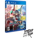 Blaster Master Zero 3