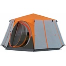 Coleman Octagon 8