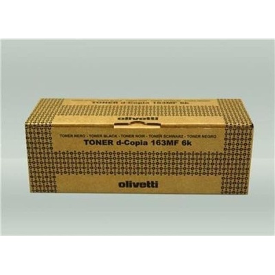 Olivetti B0592 - originální