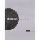Sentence