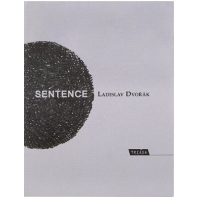Sentence