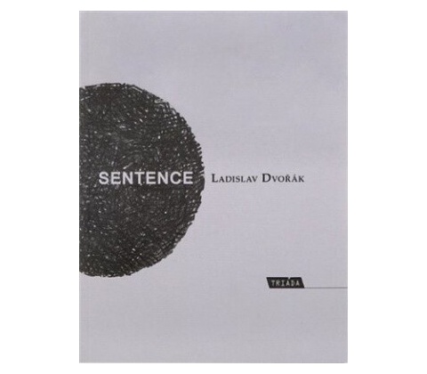 Sentence