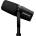 Shure MV7+