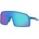 Oakley Sutro OO9406-07