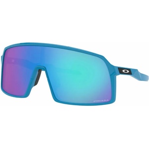 Oakley Sutro OO9406-07