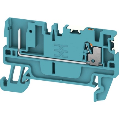 Weidmüller APGTB 1.5 FT 2C/1 DL BL (2675690000)