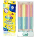 Astra 312120003 12 ks