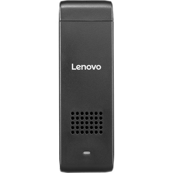 Lenovo IC Stick 300 90ER0005RN