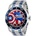 Invicta 32413