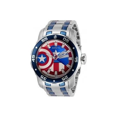 Invicta 32413