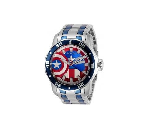 Invicta 32413