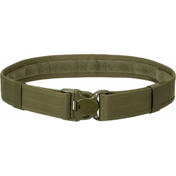 Opasek Helikon-Tex Defender Security Olive Green