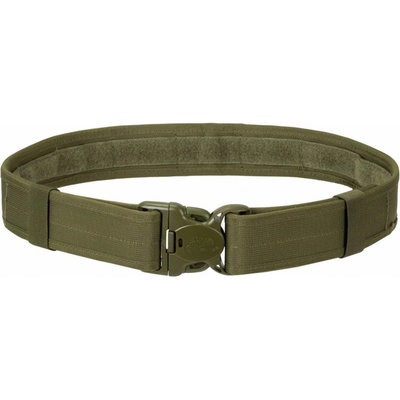 Opasok Helikon-Tex Logo olive green