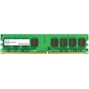 Dell DDR4 16GB 3200MHz ECC AB663418