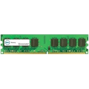 Dell DDR4 16GB 3200MHz ECC AB663418