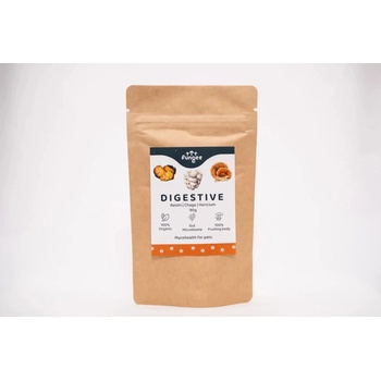 Fungee Digestive 90 g