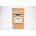 Fungee Digestive 90 g