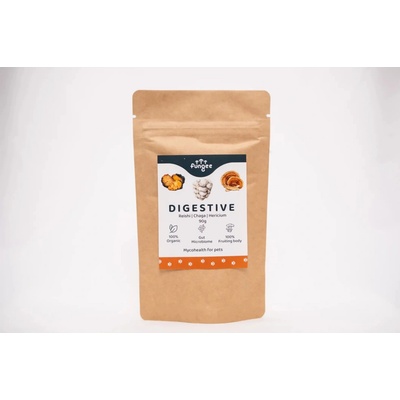 Fungee Digestive 90 g