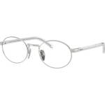 Prada prb55v - 1bc101 дамски (prb55v - 1bc101)