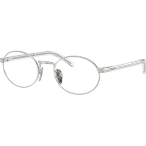 Prada prb55v - 1bc101 дамски (prb55v - 1bc101)
