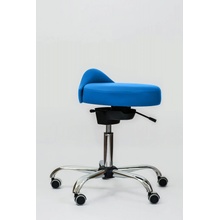 Spinergo Beauty