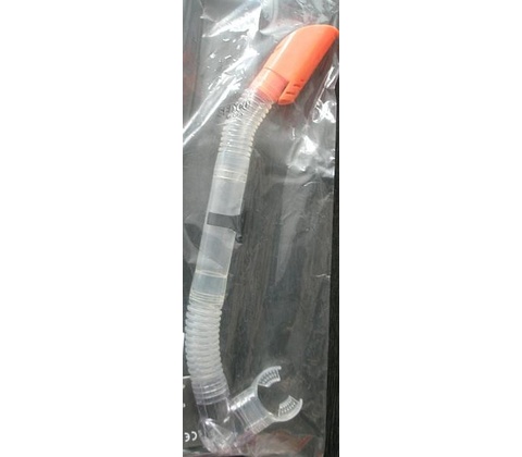 SEDCO SIM SUB AQUA