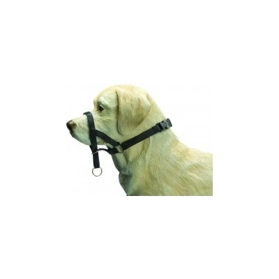 Dog Control 2 ohlávka na psa Beeztees