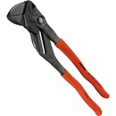Knipex 8601300