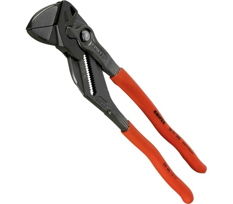Knipex 8601300
