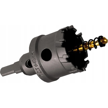 VERKATTO VR-2782