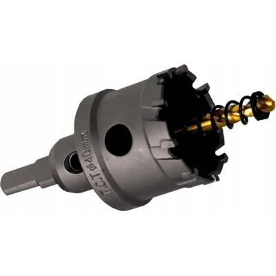 VERKATTO VR-2782