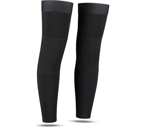 Rogelli essential čierne