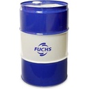 FUCHS Titan GT1 Flex 3 5W-40 60 l