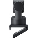 Insta360 Link 2 Gimbal