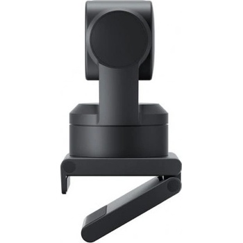 Insta360 Link 2 Gimbal