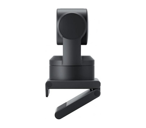 Insta360 Link 2 Gimbal