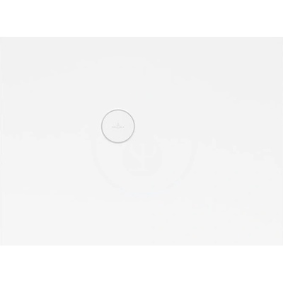 Villeroy & Boch Subway Infinity 70 x 90 cm 6229F101