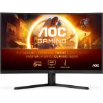 AOC CQ32G4VE Монитори