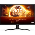 AOC CQ32G4VE Монитори