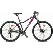 Mayo XC Tour Lite D 2025