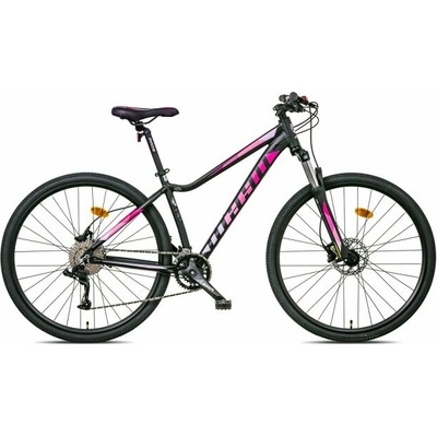 Mayo XC Tour Lite D 2025