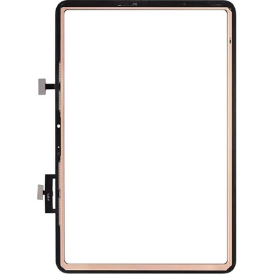 Displej + digitizér iPad Air 11" (2024 / 2025 / 2026) (WiFi Only) – Aftermarket Pro XO7 – všechny barvy IPD0885