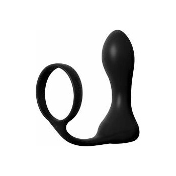 Pipedream Анален разширител Pipedream Черен