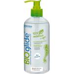 BIOglide original - лубрикант на водна основа - 500 мл - lovesexshop