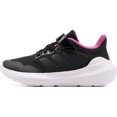 adidas Tensaur Run 3.0 EL