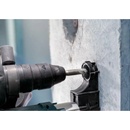 Bosch 2608707251